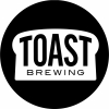 Toast Brewing