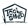 Tool Shed Brewing