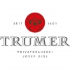 Trumer Privatbrauerei