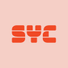 SYC Brewing