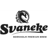 Svaneke Bryghus