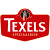 Texelse Bierbrouwerij