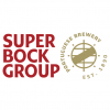 Super Bock