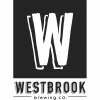 Westbrook