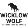 Wicklow Wolf