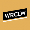 WRCLW