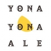 Yo-Ho Brewing