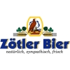 Zötler