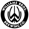 Williams Brothers