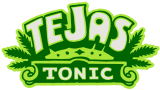 Tejas Tonic