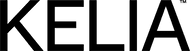 Kelia