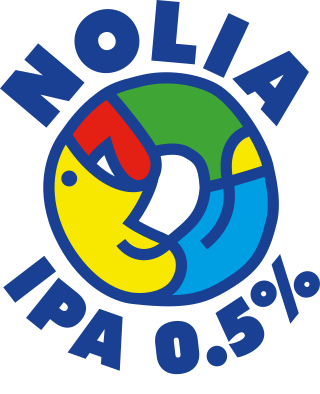 Nolia