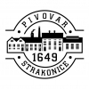 Dudák