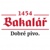 Bakalář