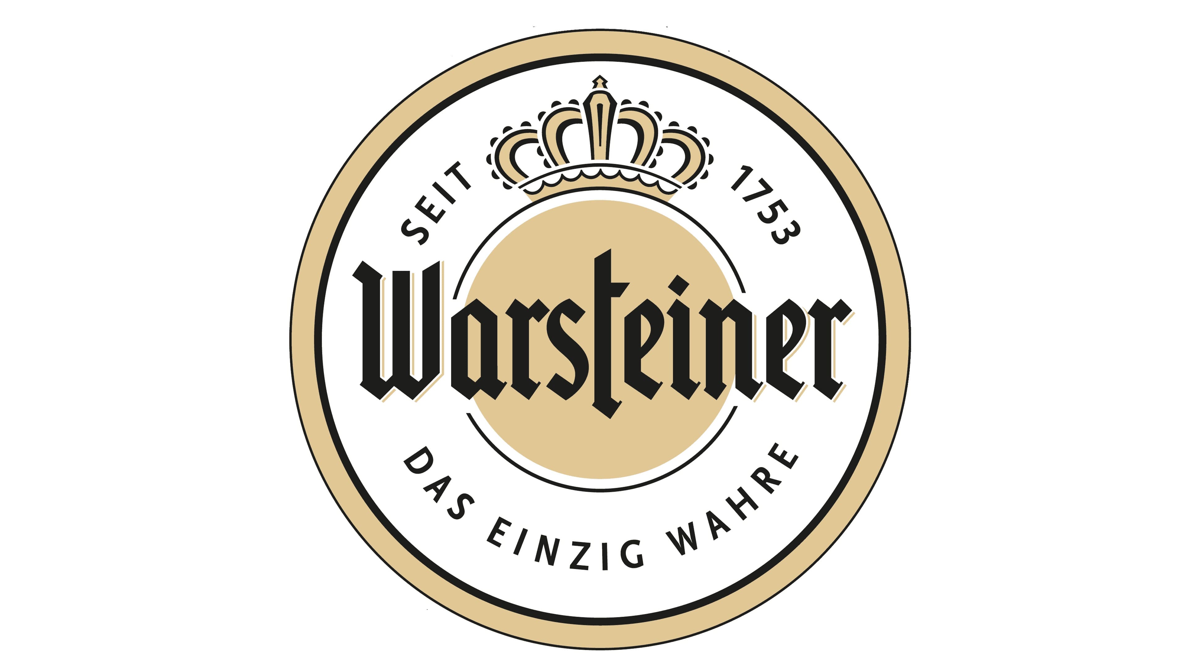 Warsteiner