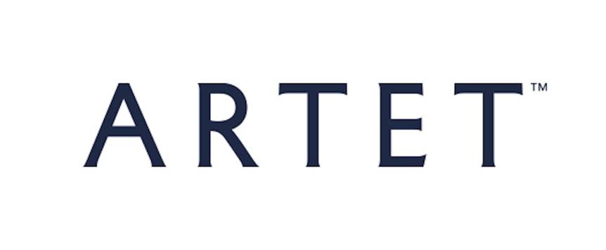 Artet