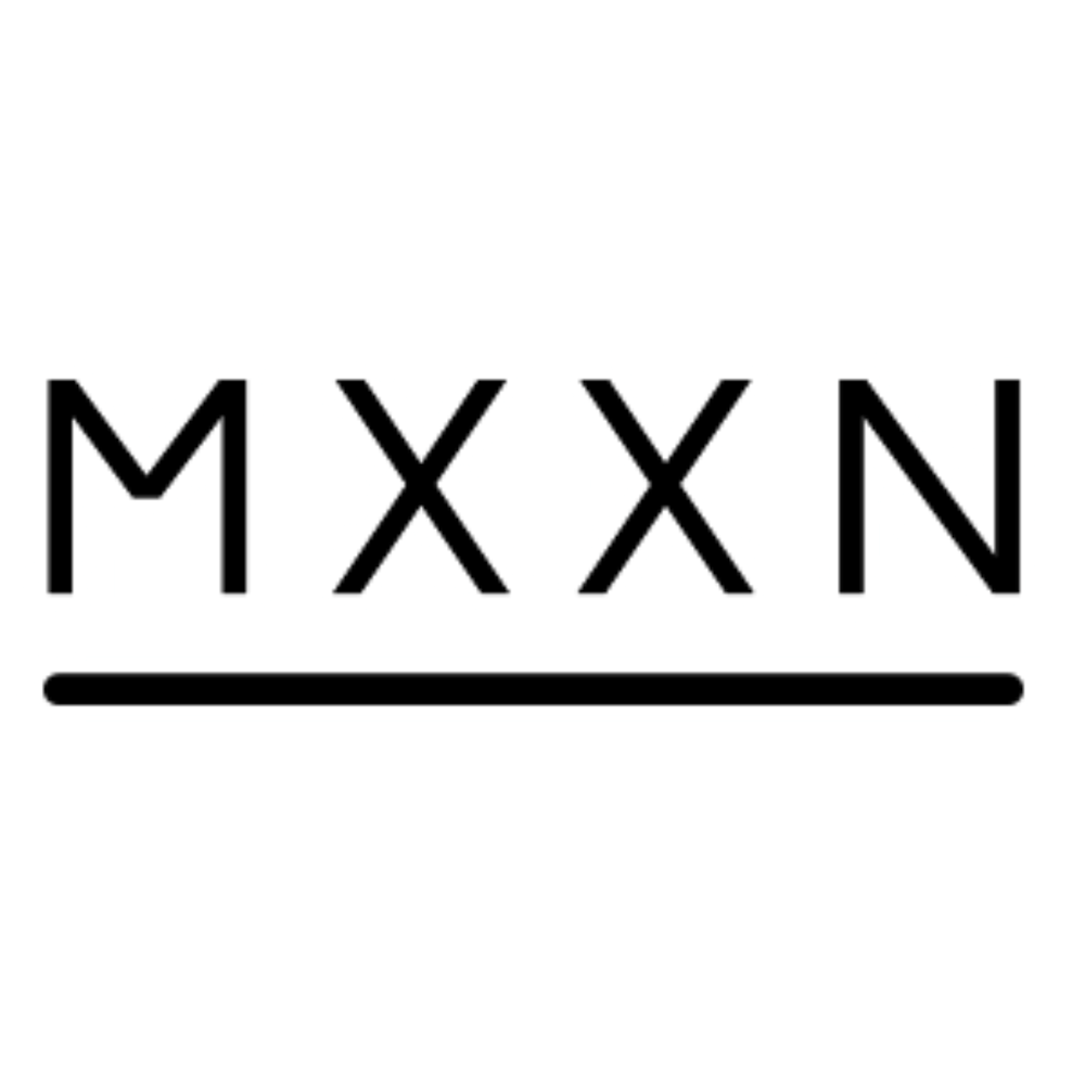 MXXN
