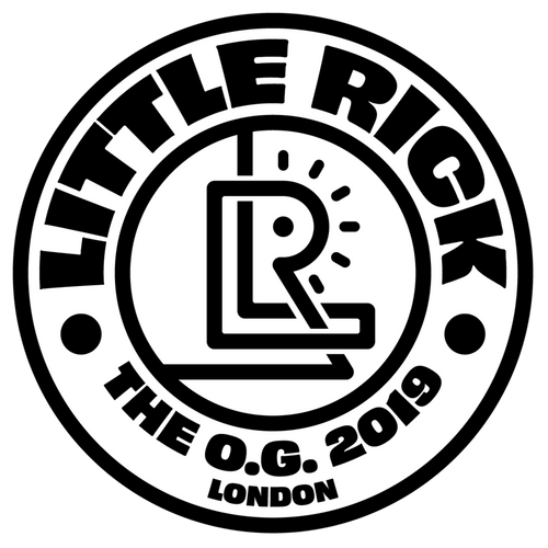 Little Rick