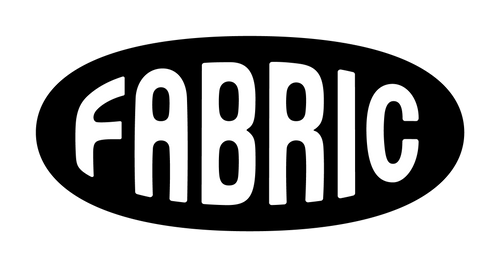 FABRIC