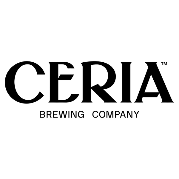 Ceria Brewing