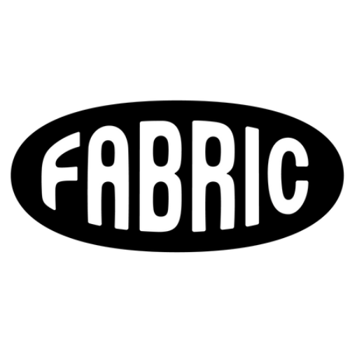 FABRIC