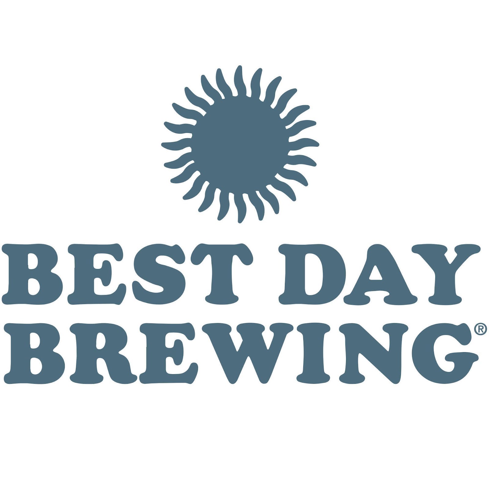 Best Day Brewing