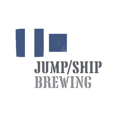 Jump Ship Brewing