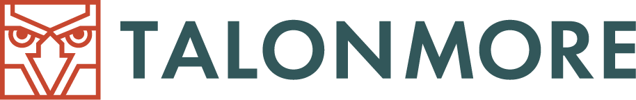 Talonmore