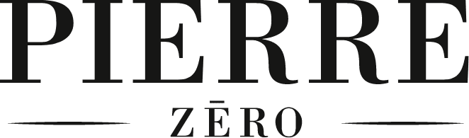 Pierre Zero
