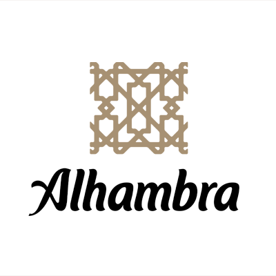 Alhambra
