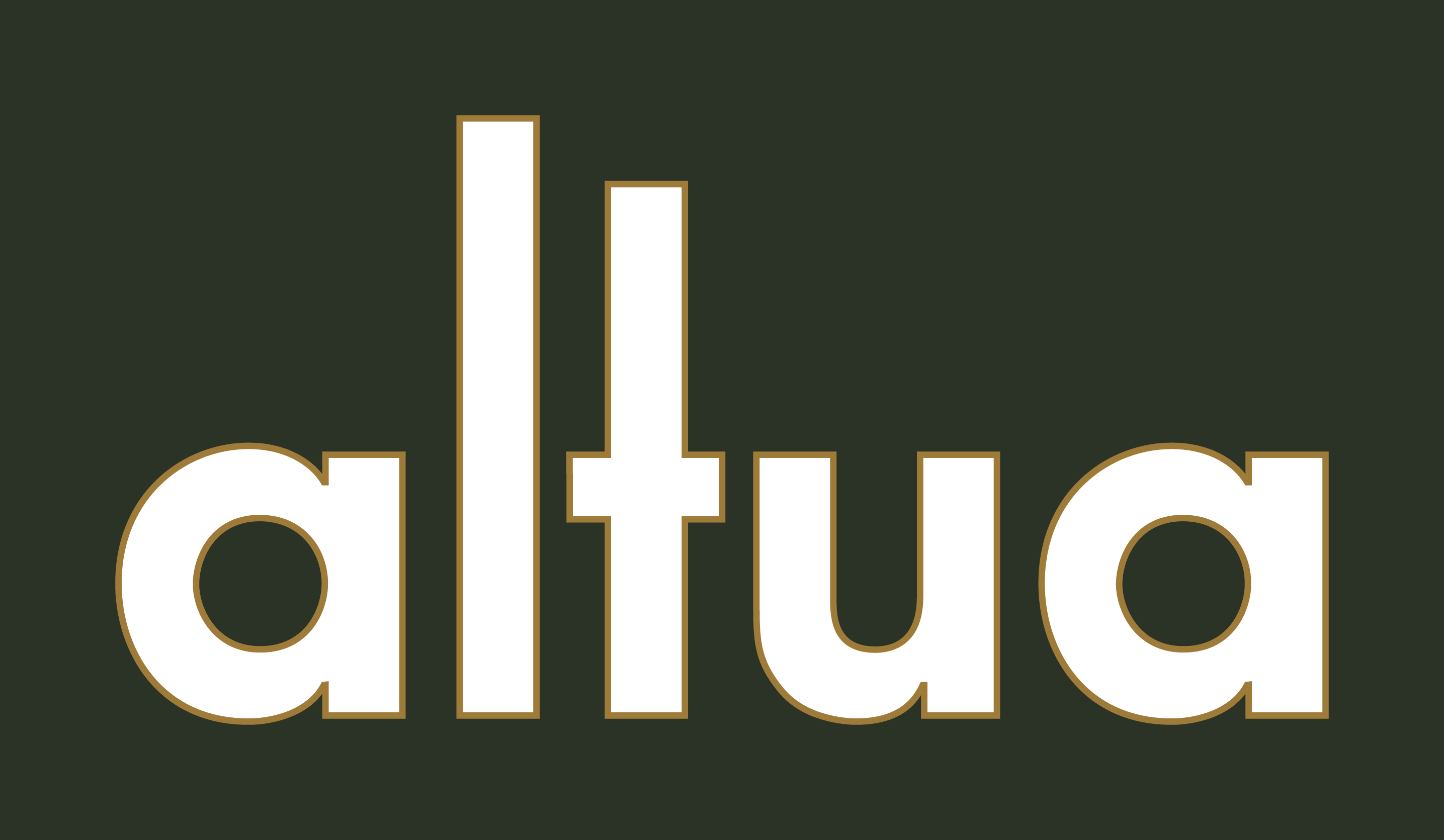 Altua