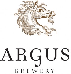 Argus