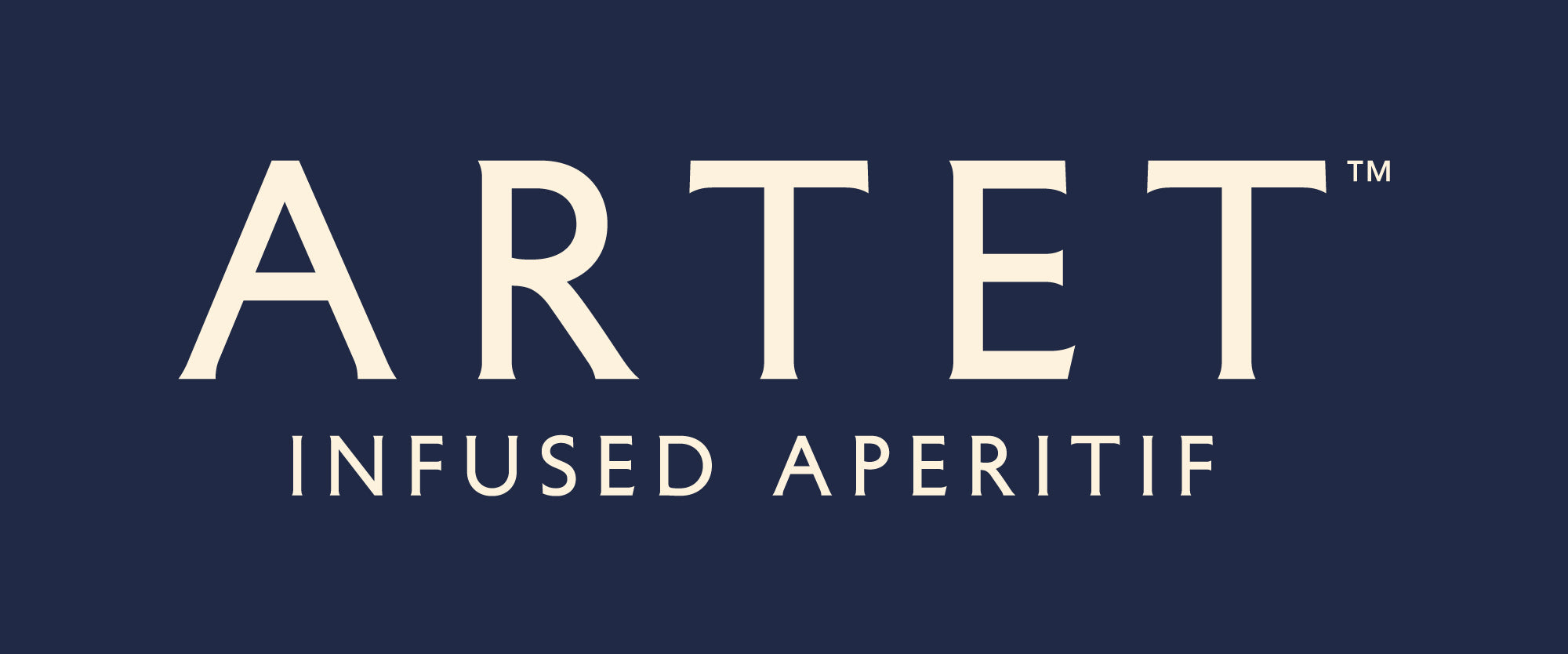 Artet