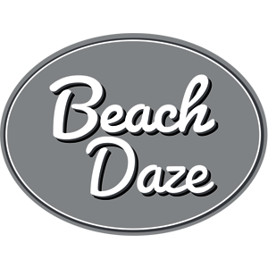Beach Daze