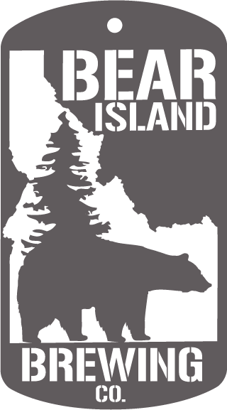 Bear Island