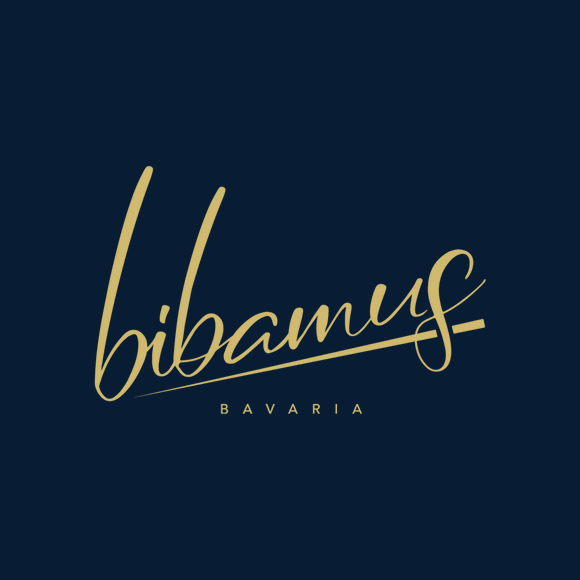 Bibamus