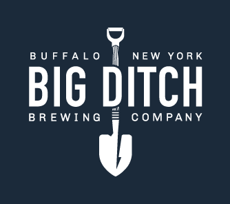 Big Ditch Brewing Company