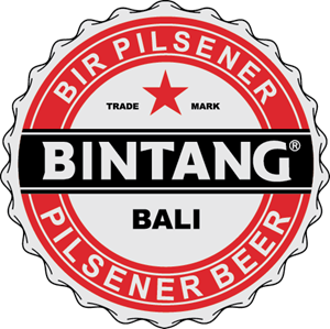 Bintang