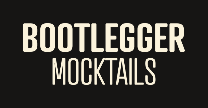 Bootlegger