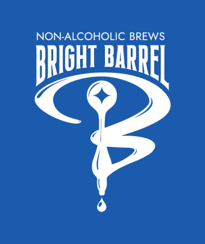 Bright Barrel
