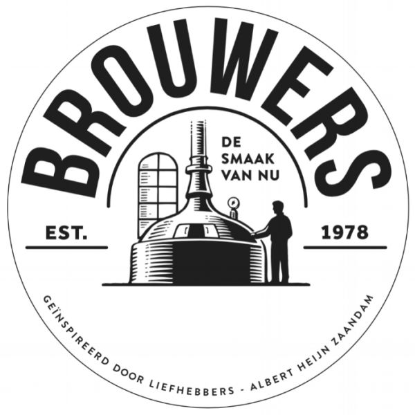 Brouwers