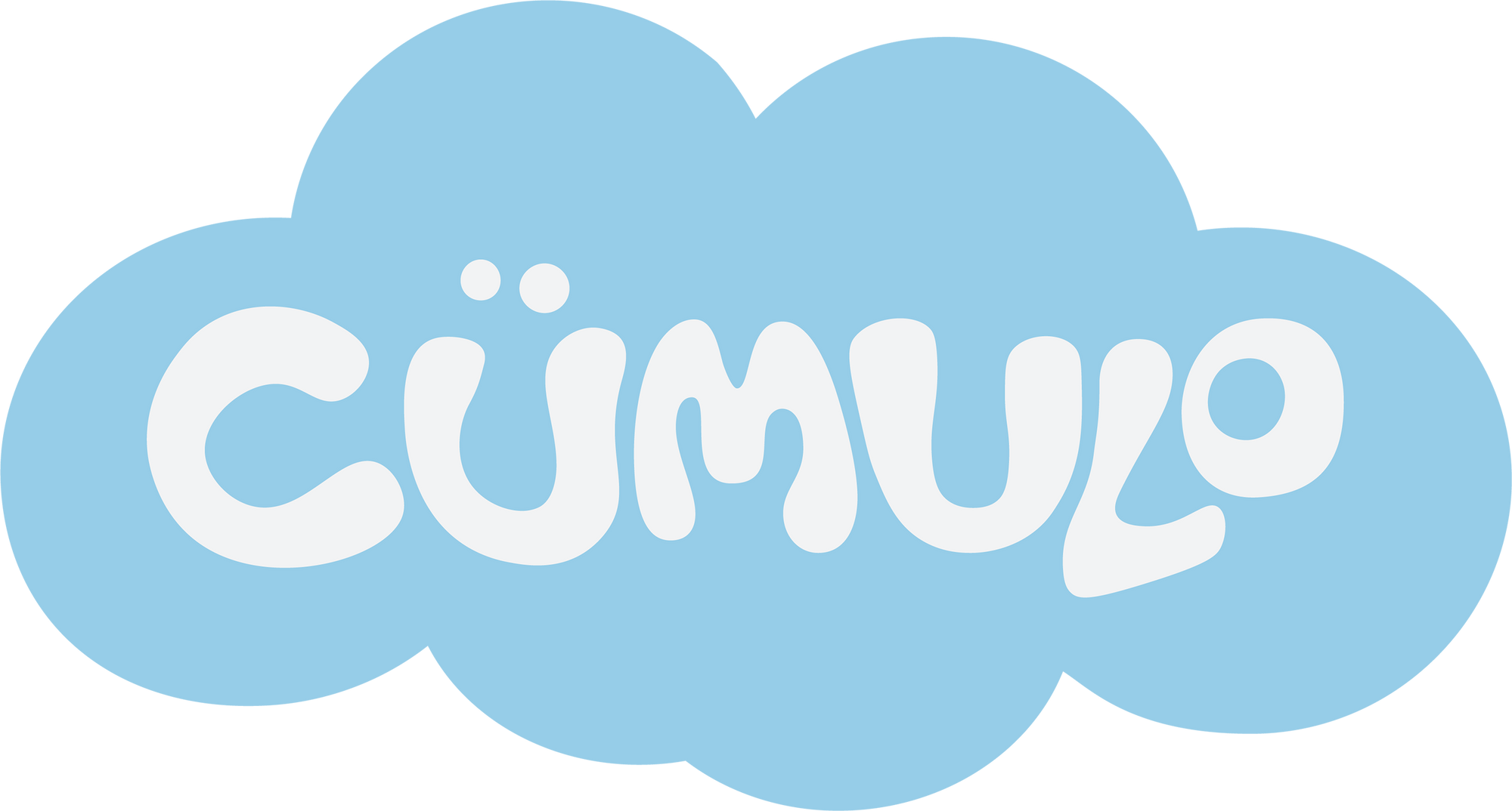 Cümulo