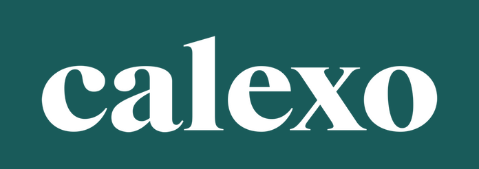 Calexo
