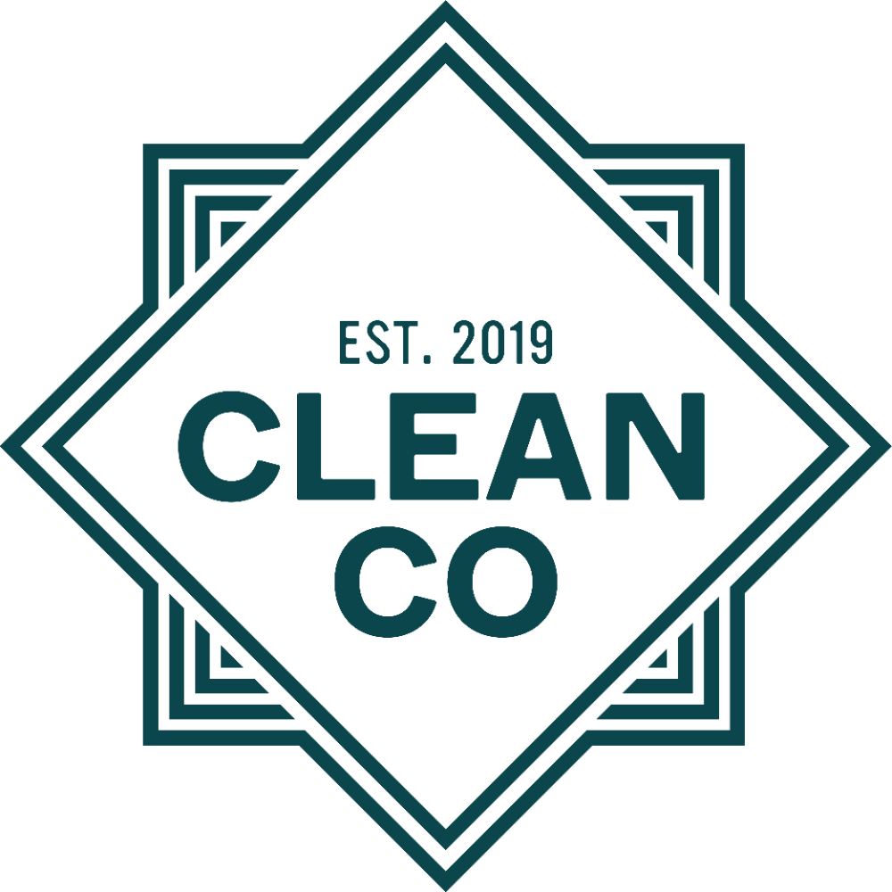 Clean Co