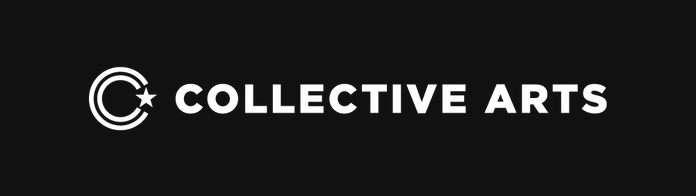 Collective Arts