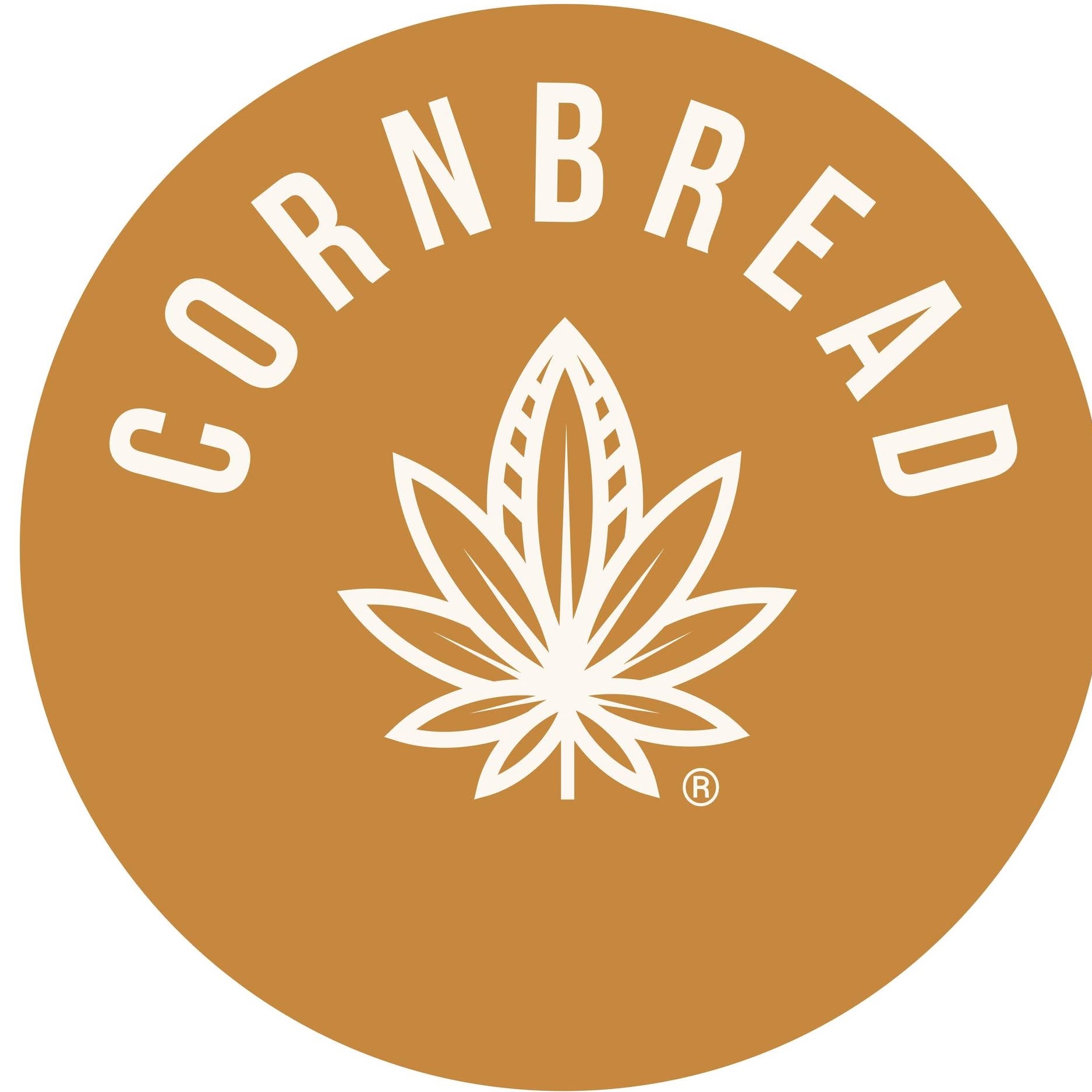 Cornbread Hemp