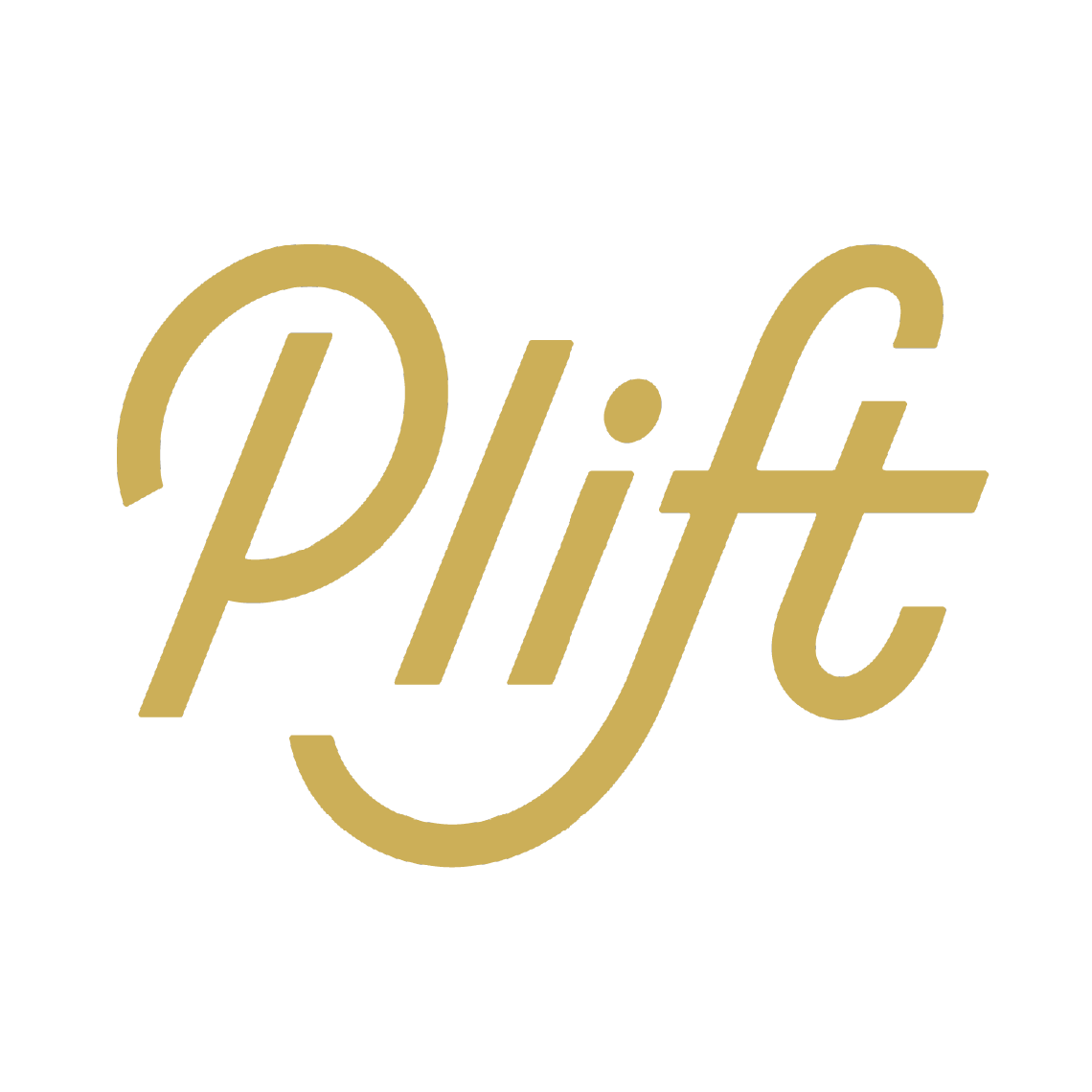 Drink Plift
