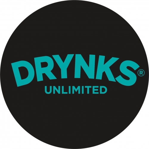 Drynks Unlimited