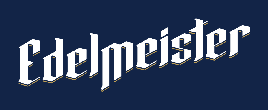 Edelmeister