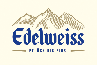 Edelweiss